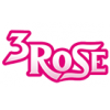 3 ROSE